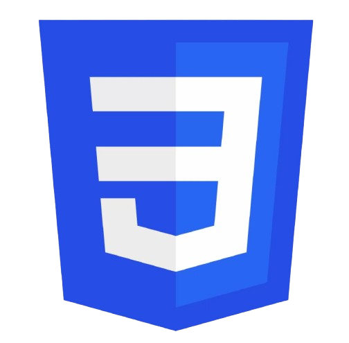 CSS