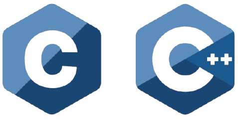 C/C++