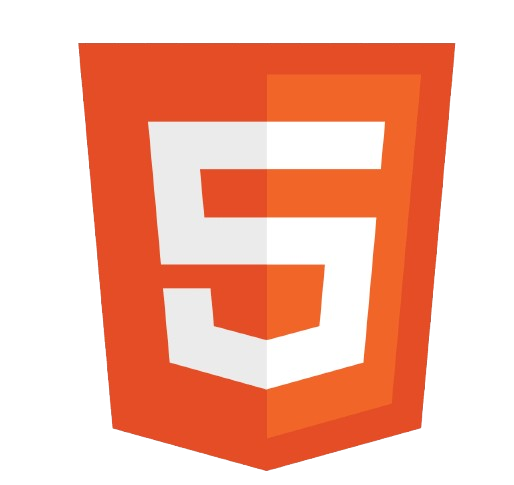HTML