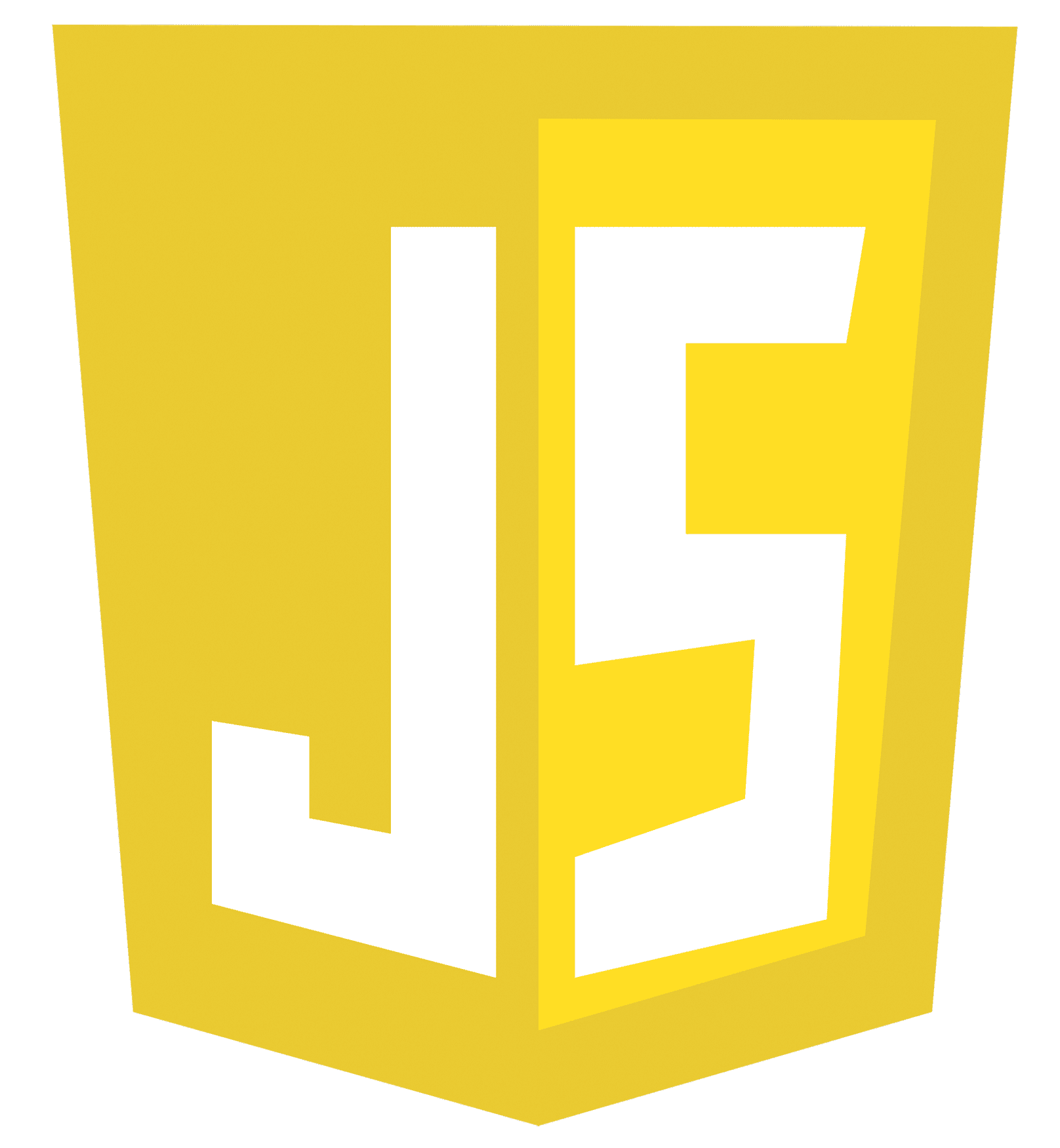 JavaScript