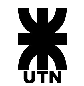 UTN