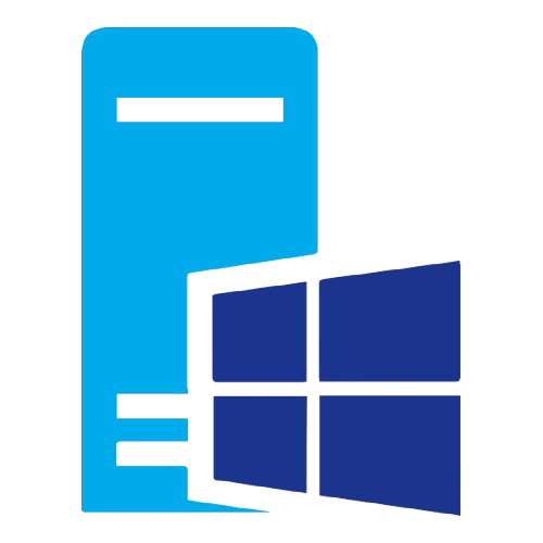 Windows Server