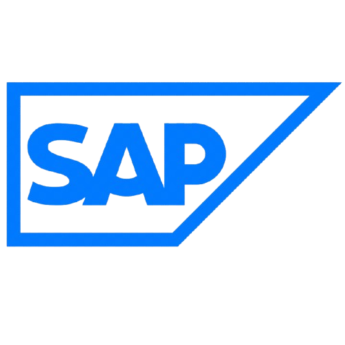 SAP