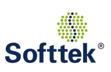 Softtek